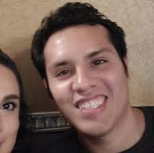 Lelys Pena and Steven Pantuso's Wedding Website