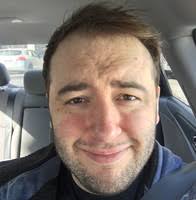 40+ "Nick Petrone" profiles