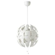 Ikea Ps 2014 Pendant Lamp White 14 Ikea In 2020 Ikea Ps Ikea Ps 2014 White Pendant Lamp