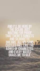 Glass animals did a superlative job of creating a song that has a bubbly, gooey vibe. Free Download Lyrics Request Wallpaper Jeremy Song Lyrics Mp Jake Mayday Parade 640x1136 For Your Desktop Mobile Tablet Explore 47 Song Lyric Wallpaper Song Wallpapers Wallpaper Best Song Ever