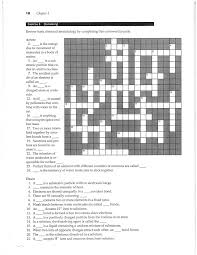 In the meantime, printing the puzzle generally looks the same as converting it to pdf and printing that, so if you don't need a downloaded version of the answer key it's simpler to just print it. Ch 2 Homework