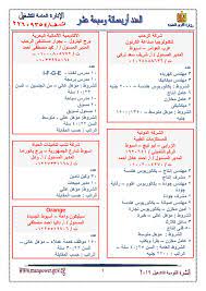 وظائف وزارة القوى العاملة تعيينات اغسطس 2021 للنساء والرجال ( اكثر من 1000 وظيفه ) كتب mahmoud gamal ibrahim في وظائف مصر آخر تحديث منذ 51 دقيقة منذ 51 دقيقة ÙˆØ¸Ø§Ø¦Ù ÙˆØ²Ø§Ø±Ø© Ø§Ù„Ù‚ÙˆÙ‰ Ø§Ù„Ø¹Ø§Ù…Ù„Ø© ÙˆØ§Ù„Ù‡Ø¬Ø±Ø© Ù„Ù„Ù…Ø¤Ù‡Ù„Ø§Øª Ø§Ù„Ø¹Ù„ÙŠØ§ ÙˆØ§Ù„Ø¯Ø¨Ù„ÙˆÙ…Ø§Øª 2020 Ø´Ø§Ù‡Ø¯ Ø§Ù„ØªÙØ§ØµÙŠÙ„