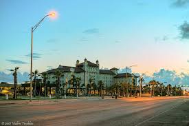 Galveston Com Hotel Galvez Spa A Wyndham Grand Hotel Galveston Hotels Galveston Grand Hotel