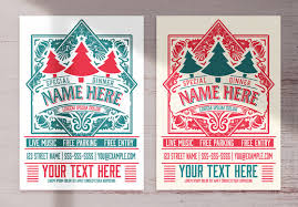 Бесплатный медиаконтент , adobe premiere pro. Holiday Stock Graphic Design And Motion Graphic Templates Adobe Stock