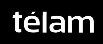 For faster navigation, this iframe is preloading the wikiwand page for télam. Telam Com Ar Media Ownership Monitor