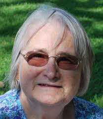 Tribute to Glenys Hill, 1935