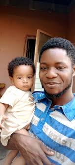 Ayoro Coffee Boyde 139 Aroko 62 Collins 13 Bior 2