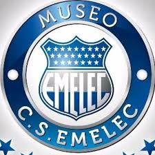 Get the latest emelec news, scores, stats, standings, rumors, and more from espn. Museo Emelec On Twitter 1 Diciembre 2013 Manta Fc 0 Club Sport Emelec 0 El Empate Corona Campeon Nacional 2013 A Emelec Sin Necesidad De Jugar Final Por Haber Ganado Las 2