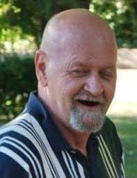 Obituary information for Larry W. Pressley, Sr.