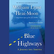 Ours was able to stay open by accepting donations of books, movies and. Amazon Com Nomadland Surviving America In The Twenty First Century Audible Audio Edition Jessica Bruder Karen White Highbridge A Division Of Recorded Books Audible Audiobooks