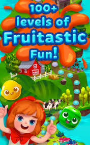 Use happymod to download mod apk with 3x speed. Fruit Splash Mania Mod Unlock All Android Apk Mods