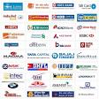 Business Loans product image