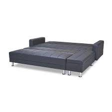 shop allmodern for modern and contemporary sleeper sofas to match your style and budget enjoy free ship modern sleeper sofa small sleeper sofa cheap sofa beds