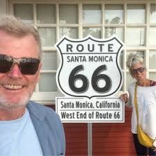 The SSP America team leaves Denver Colorado and the Airport Experience  Conference with a big award! We won the 2023 Best Overall Restaurateur  award—an incredible honor and testament to the thousands… |