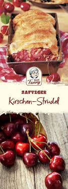 Pin Auf Mai Rezepte