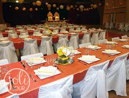 Maybe you would like to learn more about one of these? Location De Housses Pour Chaises Coques Joli Jour