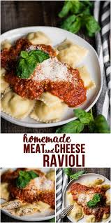 Pin On Easy Food Recipes