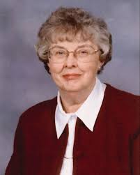 Kathleen Patricia Ryan Obituary April 9, 2025