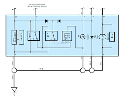 Your vehicle includes a variety of electronic features that can be programmed to your preferences. Ke 7227 Mark Levinson Lexus Lifier Wiring Diagrams In Addition Lexus Schematic Wiring