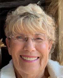 Alice Lou Lalioff Obituary November 4, 2025