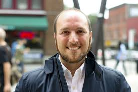 Mayor's salary debate boils over as three council members walk out