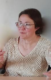 Châteauneuf-sur-Isère. Les animations à venir de Châteauneuf histoire et  patrimoine