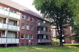 September 2021 bis zum 31. Hamburg Horn Am Anger 6 12 Ilexweg 7 11 Jensen Vermogensverwaltungsgesellschaft Mbh Co Ohg