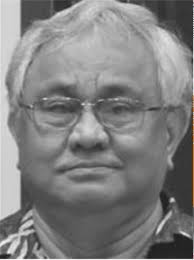 Triton Athletics Hall of Fame