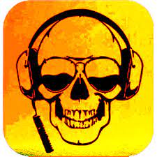 Bursa lagu mp3 download terbaru, download lagu dangdut koplo gratis indo, mp3 musik downloads, gudang lagu, bursa mp3 musik. Download Mp3 Download Skull Apk For Android Latest Version