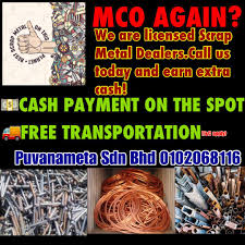 Baca review mobil dan langsung bandingkan dengan mobil lainnya. Puvanameta Sdn Bhd Home Facebook