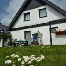 Hallo liebe community, :) ich bin neu hier und hoffe hier kann und zwar wohne ich im haus meiner eltern. Haus Carsta 2 Wohnung Og Rechts 2173 Ferienwohnung Hornum