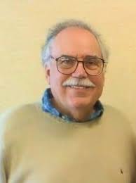 Obituary for Darryl Harvey Runett