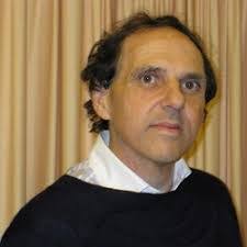 Robert Forgacs's Instagram, Twitter & Facebook