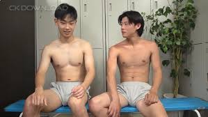 CK DOWNLOAD - ASUKA - FullBoys.com