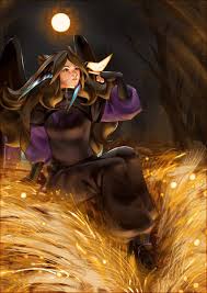 Jaidenanimations - Search  X