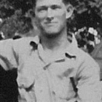 Bailey Hardin's Instagram, Twitter & Facebook