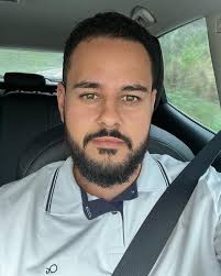 Eduardo Lopes (@eulopeseduardo) • Instagram photos and videos