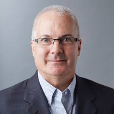 Financial Advisors in Omaha, NE