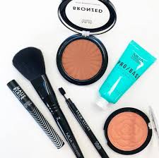 Porto & versand ab 0,00€! Cruelty Free Vegan Makeup Affordable Drugstore Brands Vegan Makeup Drugstore Makeup Makeup