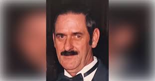 Obituary information for Vincent Reynolds Shorter