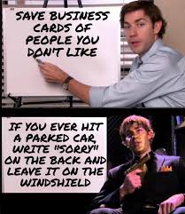 The biggest subreddit dedicated to providing you with the meme templates you're looking for. John Krasinski Pointing To Whiteboard And Later Holding A Gun Memetemplatesofficial