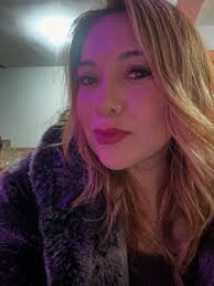 Nadia Rios (@nadia_1834) · Xalapa