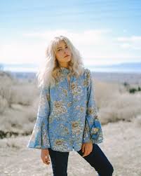 Wake Up In The Morning Feeling Like P Diddy Song Pin By Stormi On Blonde Cute Outfits Passion For Fashion Pretty Outfits