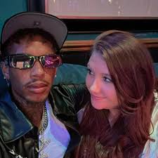 In March 2020, we challenged YPS teachers and staff to choose one student  who inspires them to come to work every day.