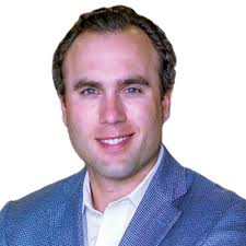 St. Louis M&A Conference