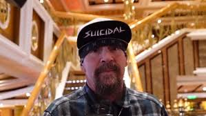 (0.0) stars out of 5 stars write a review. Assets Blabbermouth Net Media Mikemuirsuicidalt