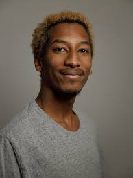 People — New Industry Dance