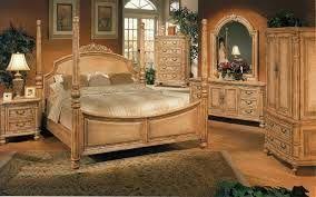 These can be used as. Pin On Pretty Rooms