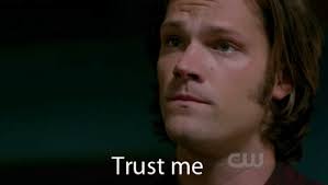 Working Remotely for an American Company as a Canadian