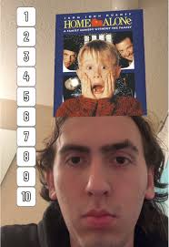 this actually came out perfectly (the holdovers is my actual number on...